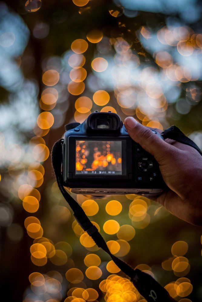 Photographe - Professionnel IDF