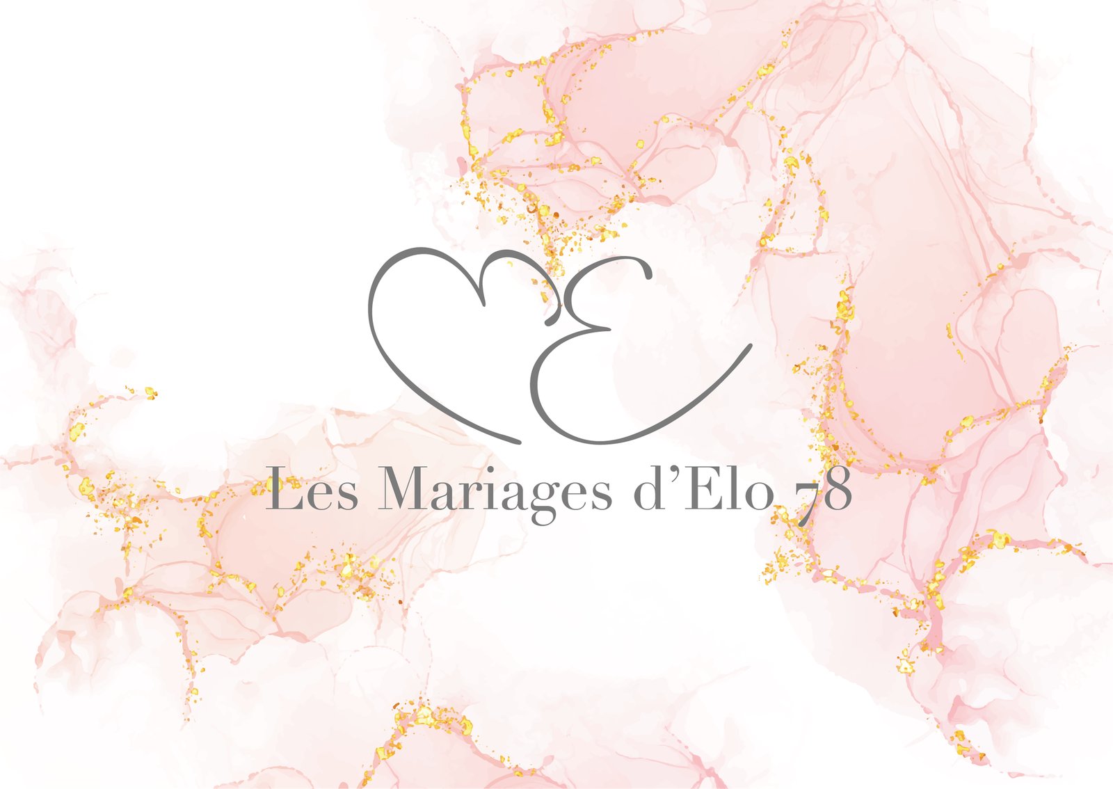 Photographe et Décoratrice — Poissy
