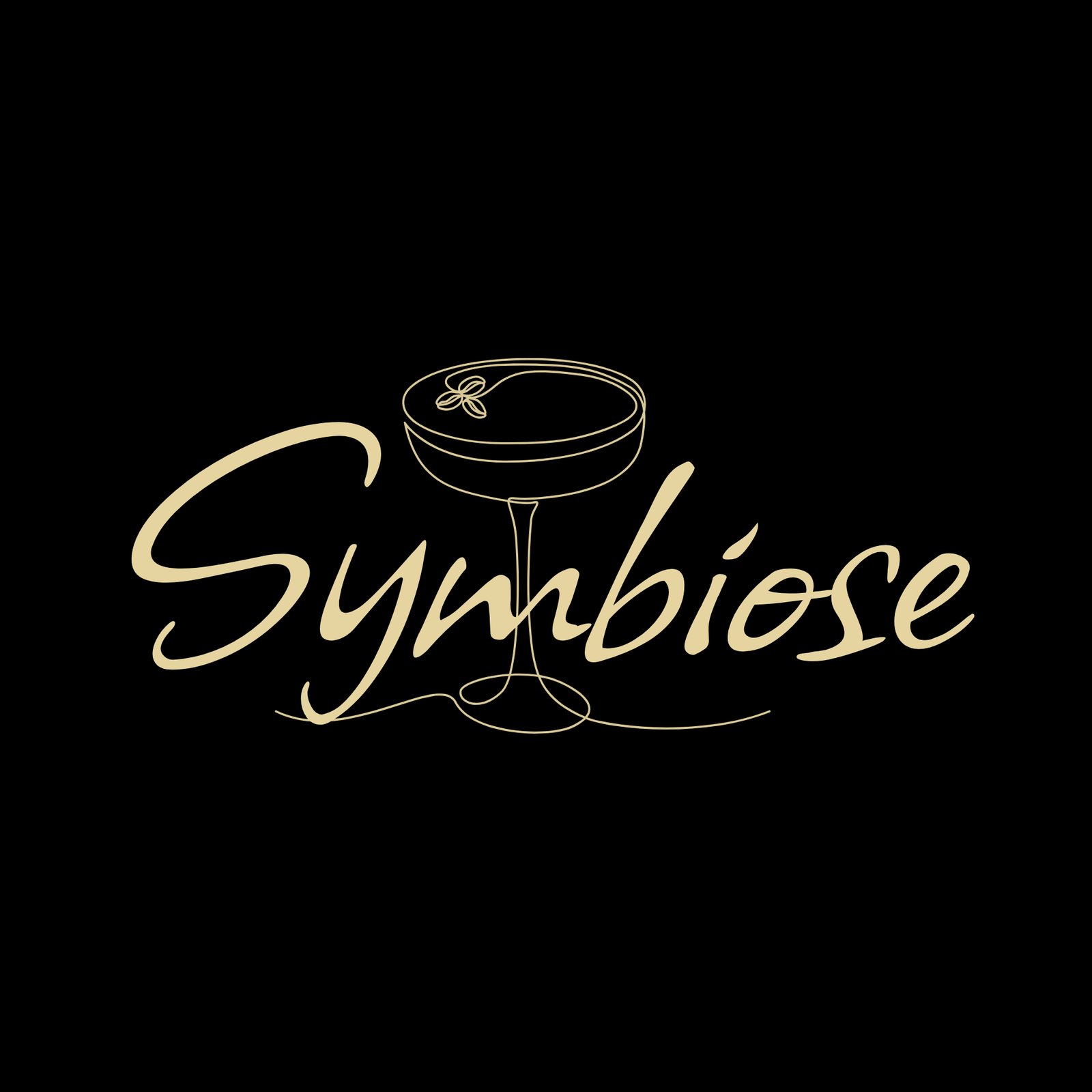 SYMBIOSE - Bar à cocktails mobile, STE ANASTASIE SUR ISSOLE