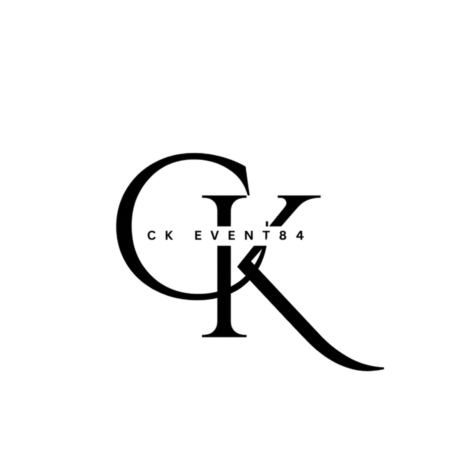 CK EVENT84