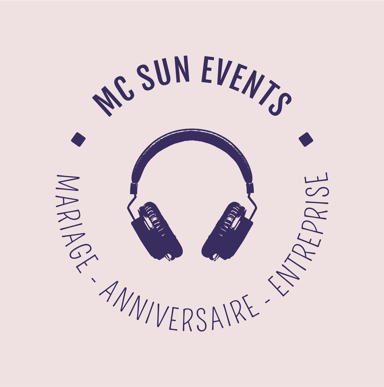Dj Mariage & tous événements — LA FERTE ALAIS