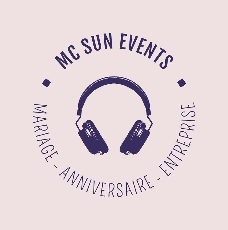 Dj Mariage & tous événements, LA FERTE ALAIS