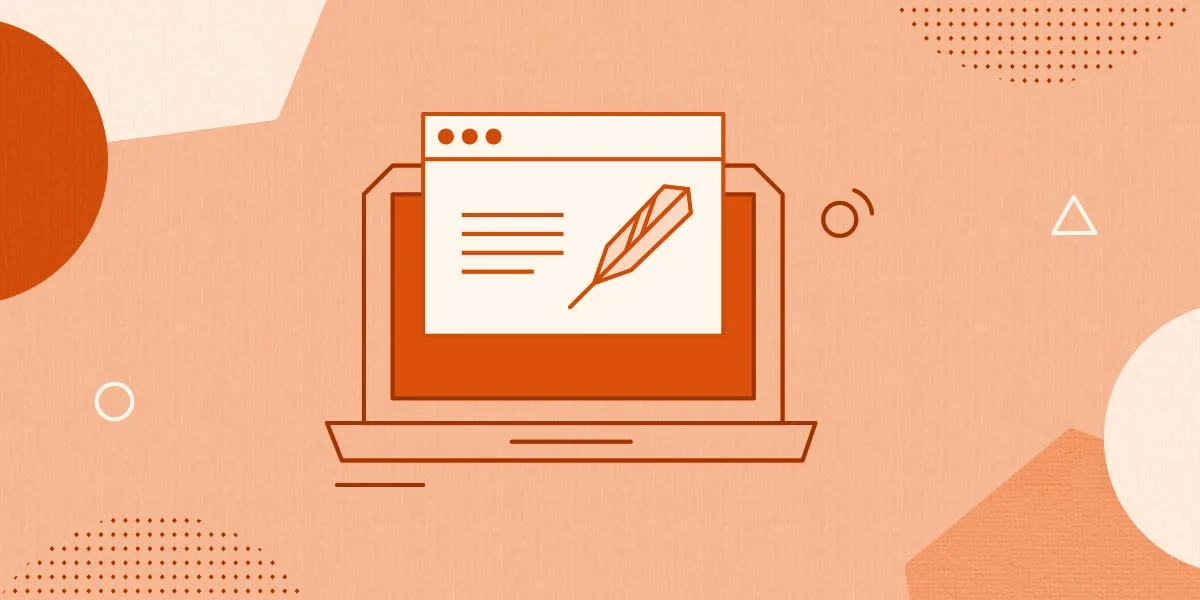 Blog Noxio — conseils et ressources