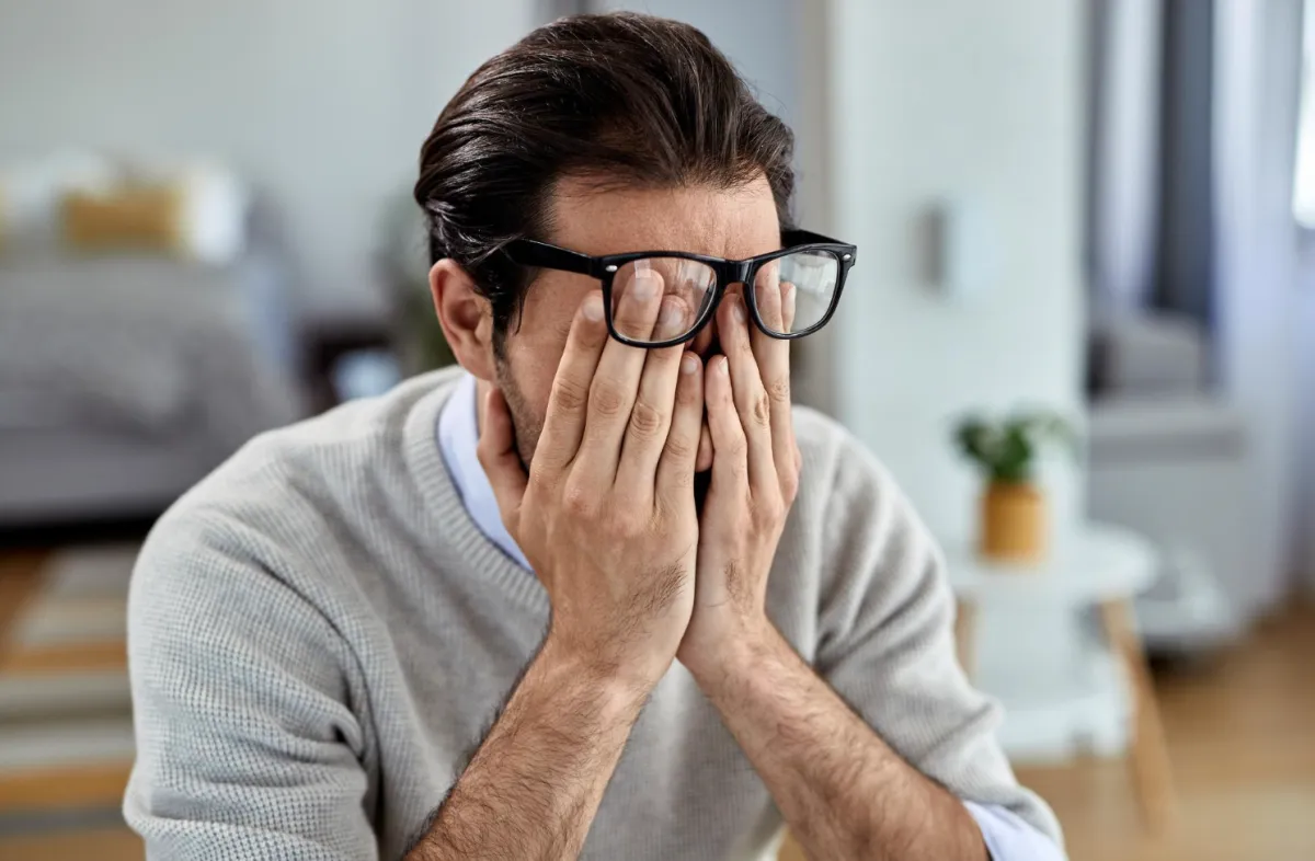Pourquoi vous devez absolument arrêter d'organiser vos mariages sur Excel