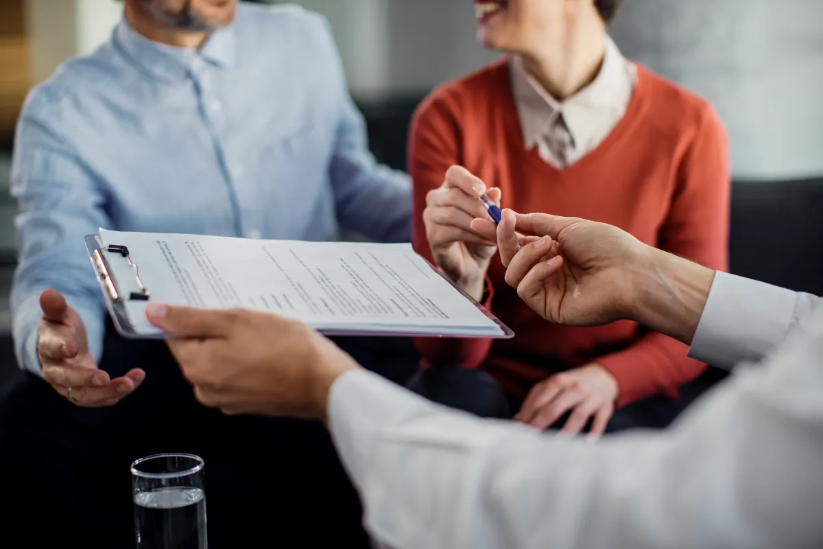 Assurance prestataire événementiel : RC pro et matériel