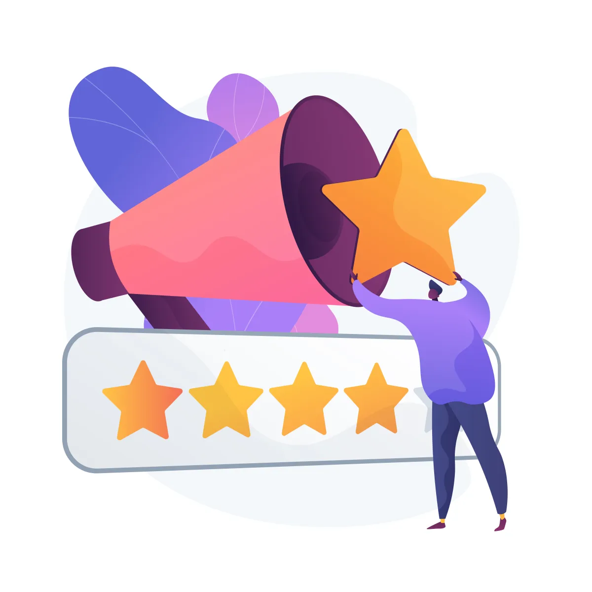 Avis clients mariage Google : 9 méthodes pour atteindre 4,9★ et 100 avis en 2026
