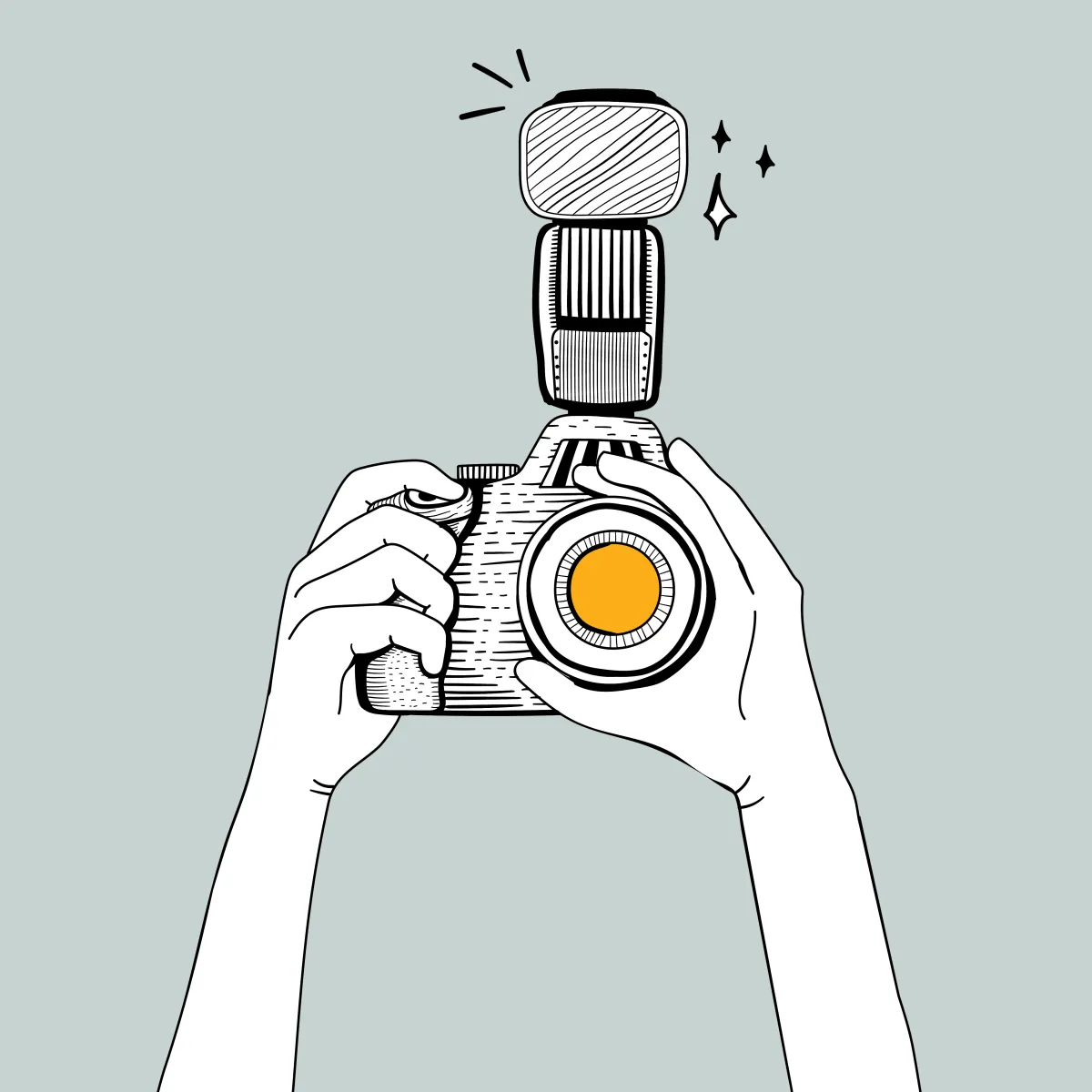 Budget photographe de mariage : combien prévoir vraiment en 2026 et ce que ça inclut