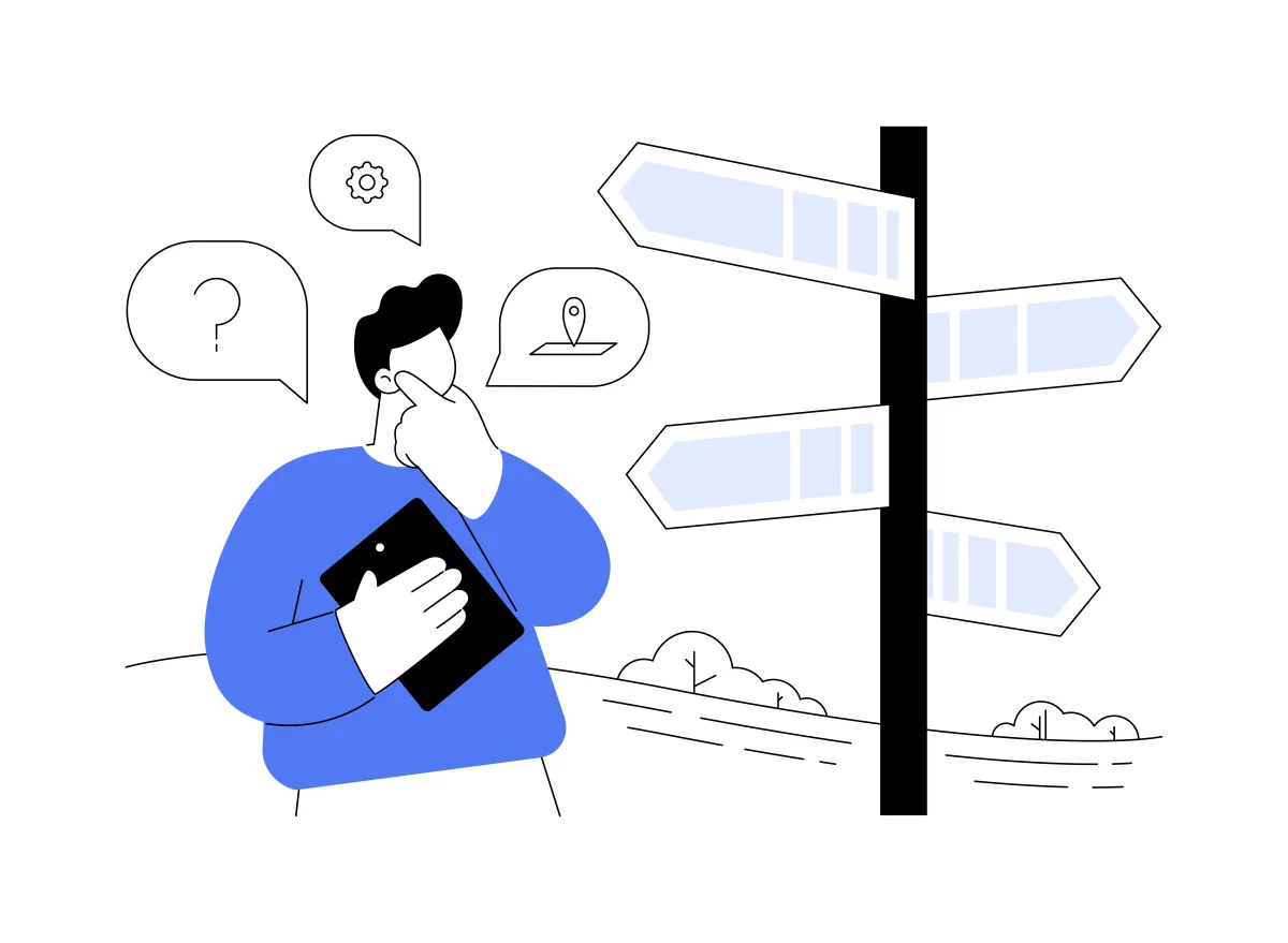 Comment choisir un lieu pour son événement d'entreprise : 8 critères que les organisateurs oublient