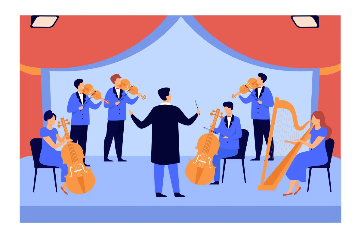 Coordination des prestataires mariage : comment orchestrer DJ, photographes et vidéastes le jour J