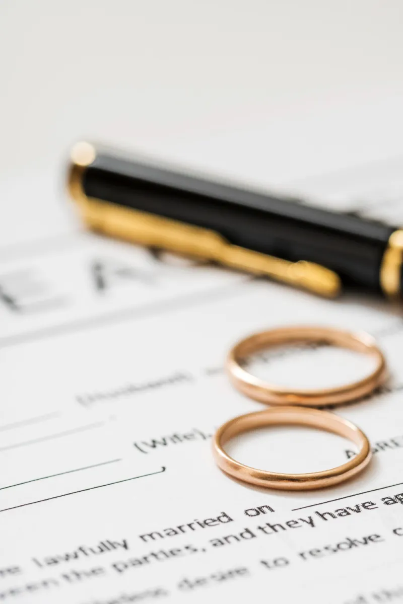 Comment décrocher des contrats avec des wedding planners
