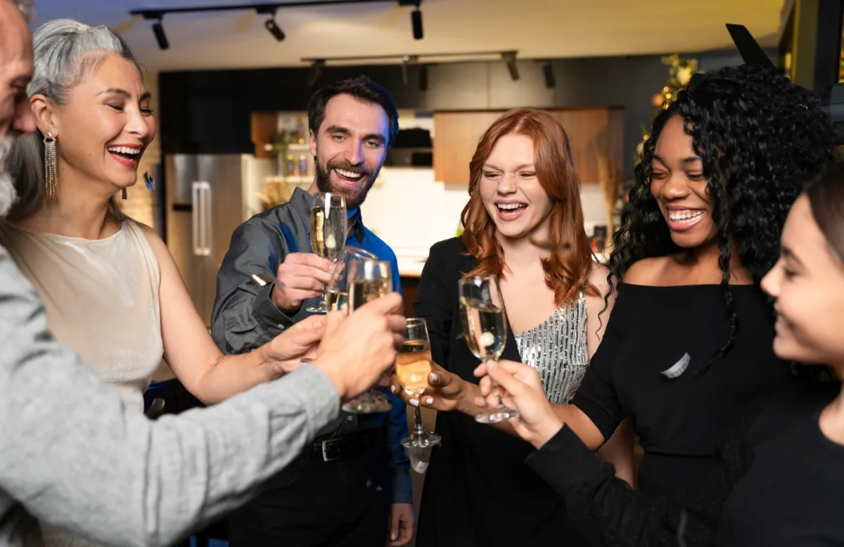 Trouver un DJ ou un animateur pour une soirée d'entreprise : tarifs et critères de choix