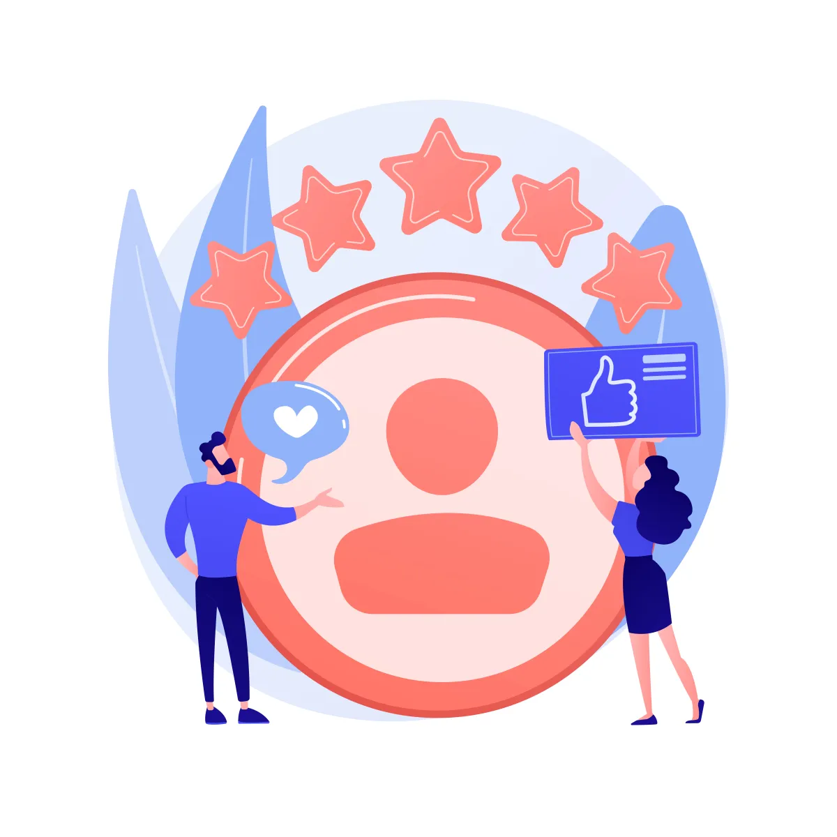 Fidéliser ses clients événementiels et obtenir plus de recommandations