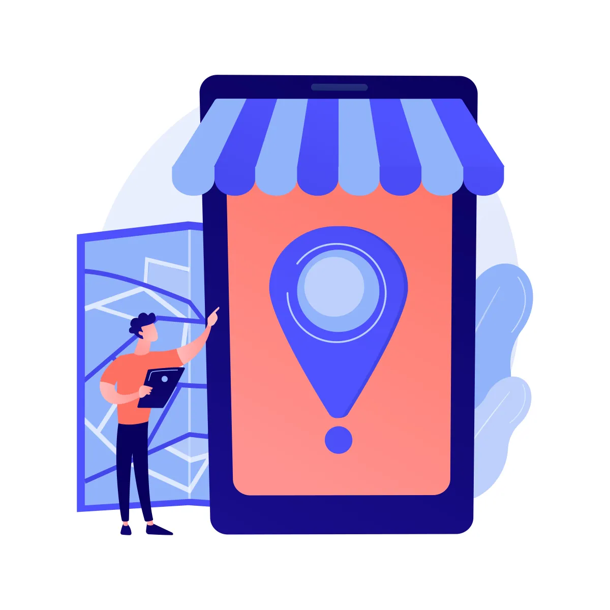 Google Business Profile prestataire mariage 2026 : optimisation complète