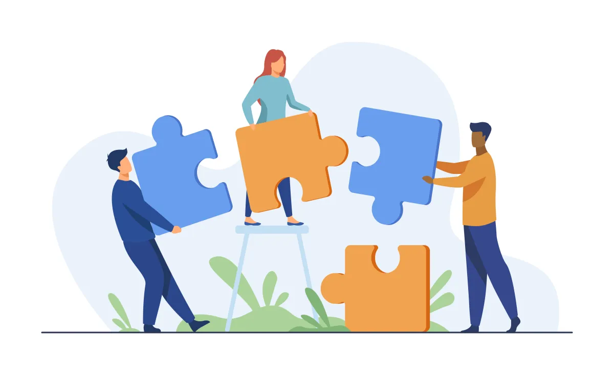 Team building : 30 idées d'activités originales et leurs prix (intérieur, extérieur, à distance)