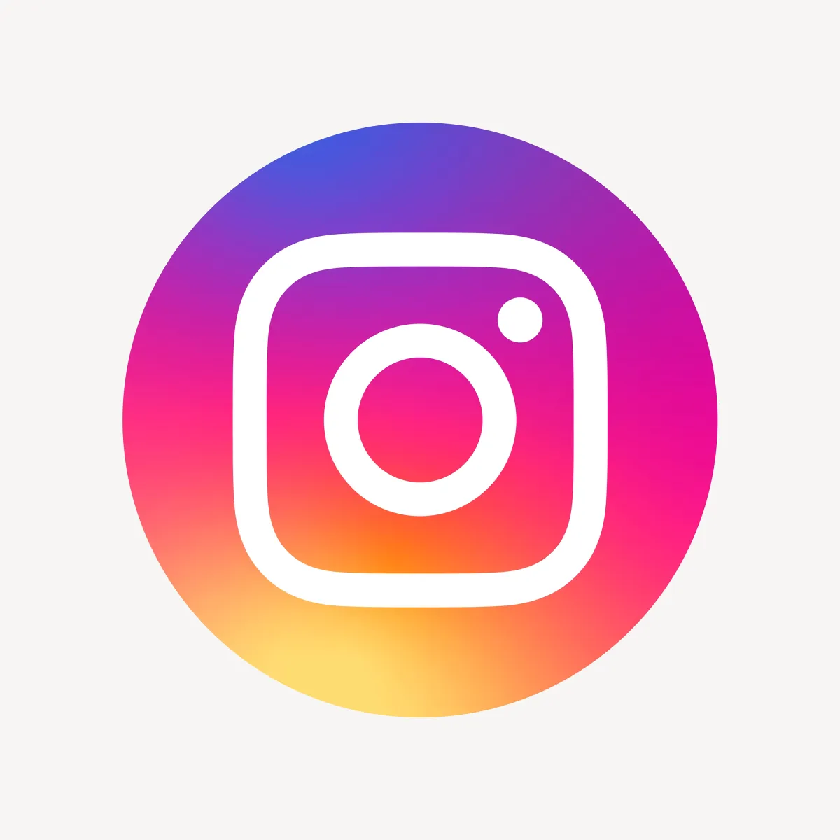 Instagram pour traiteur : comment générer des demandes de devis