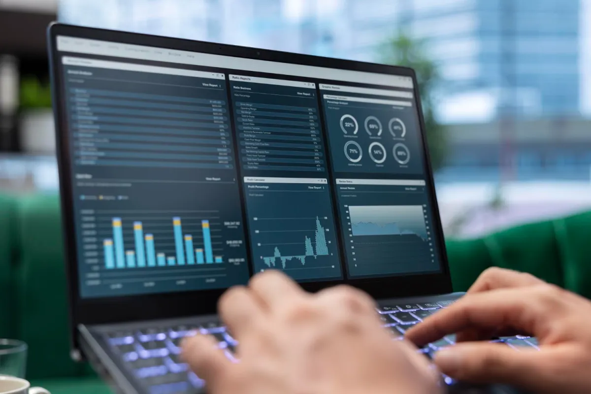 Quel logiciel de gestion choisir pour un DJ professionnel