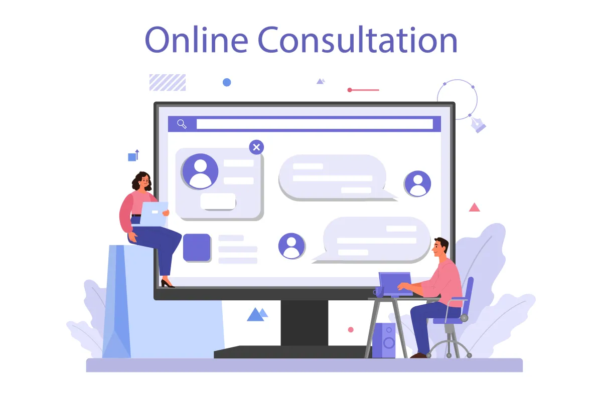 Espace client Noxio : portail pro pour vos clients
