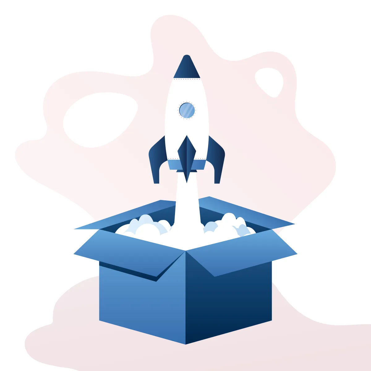 Organiser un lancement de produit : l'événement qui fait parler de vous