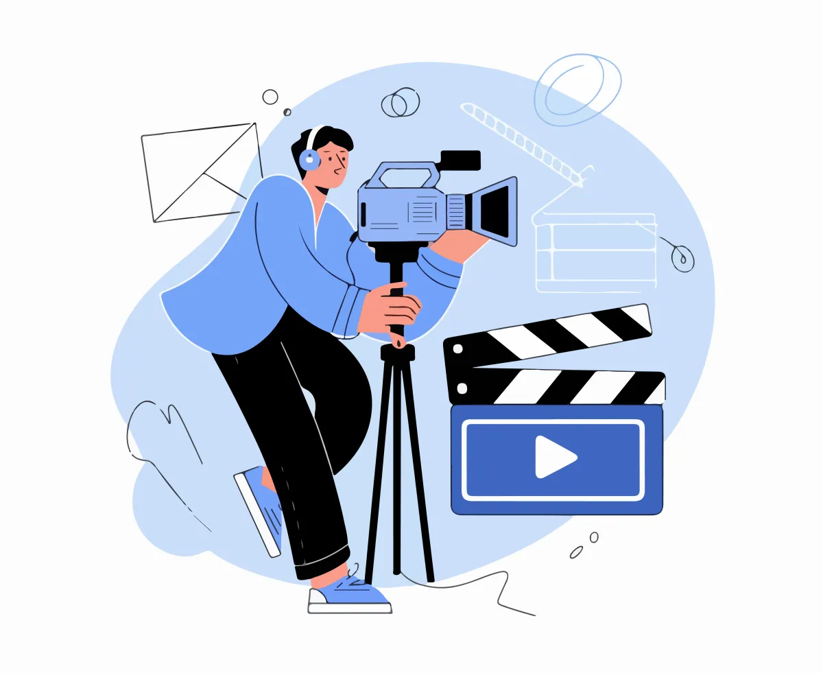 Photographe ou vidéaste de mariage : faut-il choisir, et comment ne pas se ruiner sur les deux ?