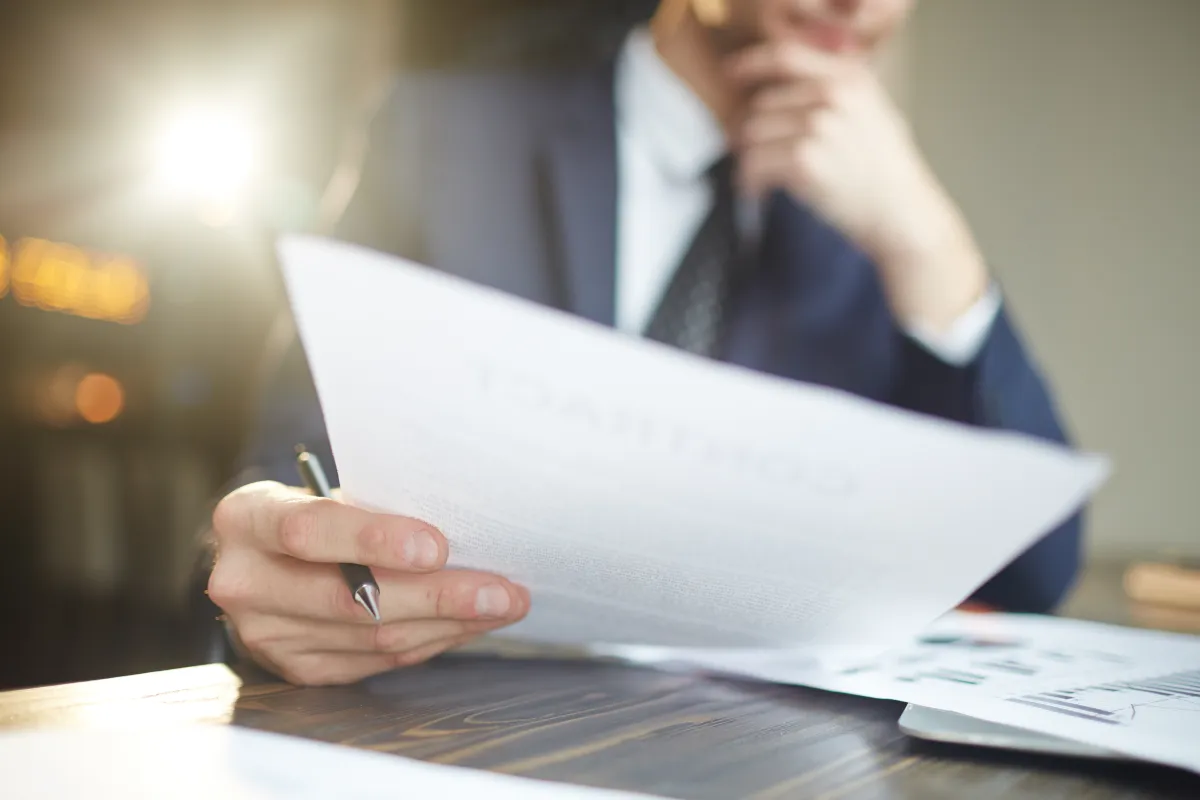 RC Pro pour prestataire de mariage : pourquoi vous ne pouvez pas vous en passer