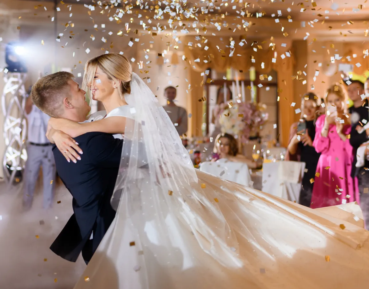 Tarif DJ mariage 2026 : combien facturer pour ne pas brader son talent
