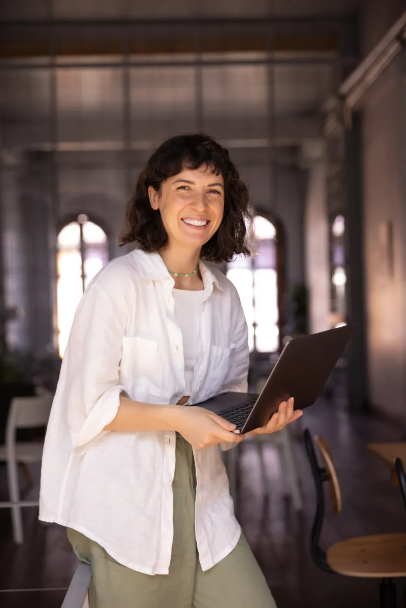 Devenir wedding planner : créer son entreprise en 2026