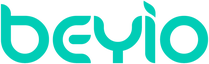 BEYIO